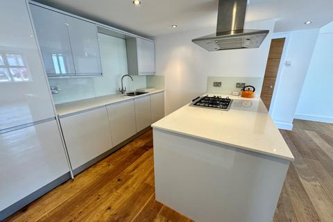 undefined, Devon Mews, Anchor Street, Chelmsford, Essex, CM2 0GD