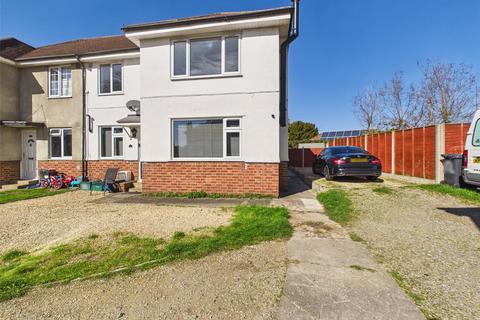 undefined, Orchard Close, Longford, Gloucester, Gloucestershire, GL2