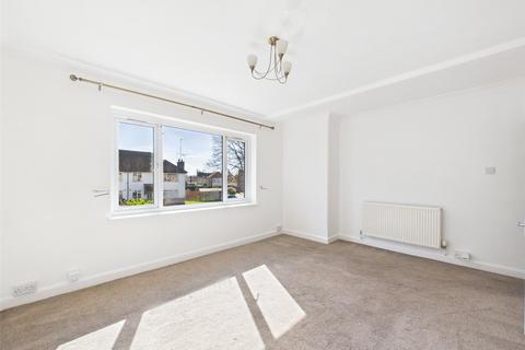 undefined, Orchard Close, Longford, Gloucester, Gloucestershire, GL2