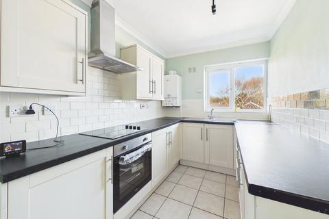 undefined, Orchard Close, Longford, Gloucester, Gloucestershire, GL2