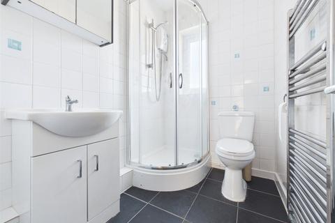 undefined, Orchard Close, Longford, Gloucester, Gloucestershire, GL2