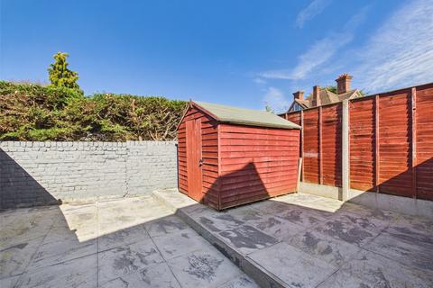 undefined, Orchard Close, Longford, Gloucester, Gloucestershire, GL2