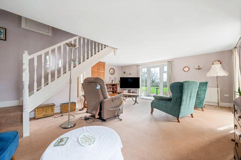 undefined, Littleworth Lane, Belton-in-Rutland