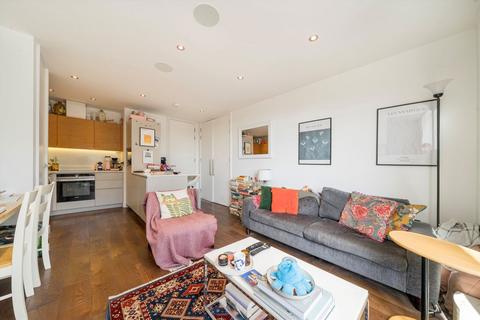 undefined, Belsham Street, London E9