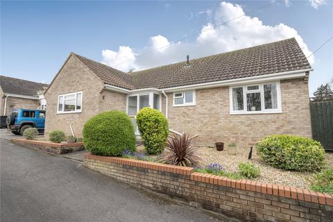 undefined, Birds Close, Crewkerne TA18