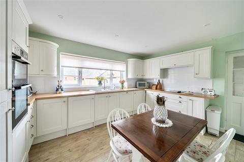 undefined, Birds Close, Crewkerne TA18