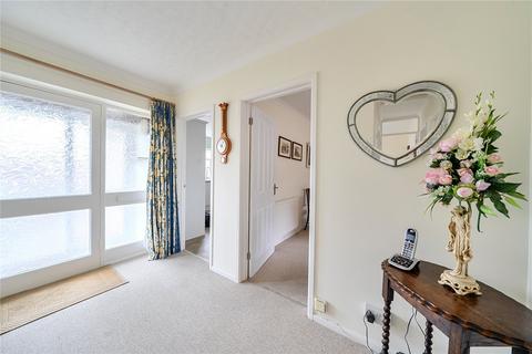 undefined, Birds Close, Crewkerne TA18