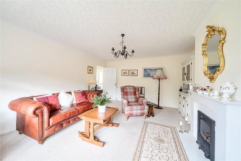 undefined, Birds Close, Crewkerne TA18