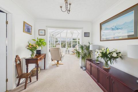 4 bedroom terraced house for sale, Heywood Lane, Tenby, SA70