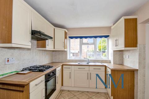 undefined, Pound Hill, Crawley RH10