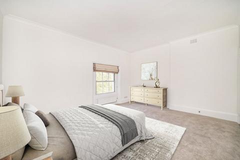 undefined, Eccleston Square, London SW1V