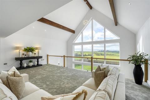 undefined, Kings Head Cottages, Heighington, Darlington