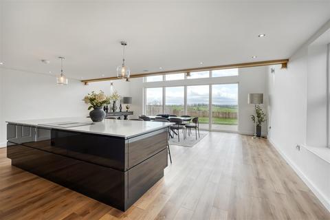 undefined, Kings Head Cottages, Heighington, Darlington