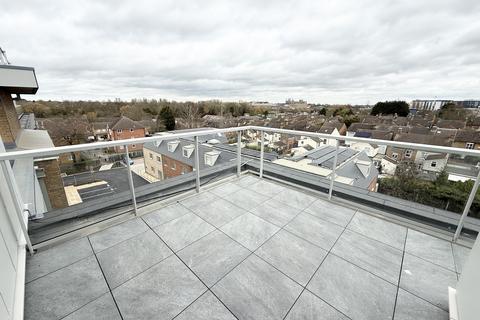 undefined, Swain Court, Peterborough PE2