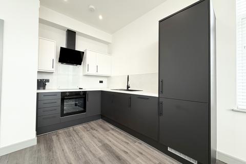 undefined, Swain Court, Peterborough PE2
