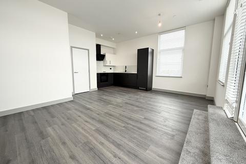undefined, Swain Court, Peterborough PE2
