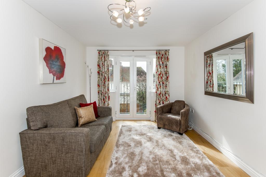 Living Room1