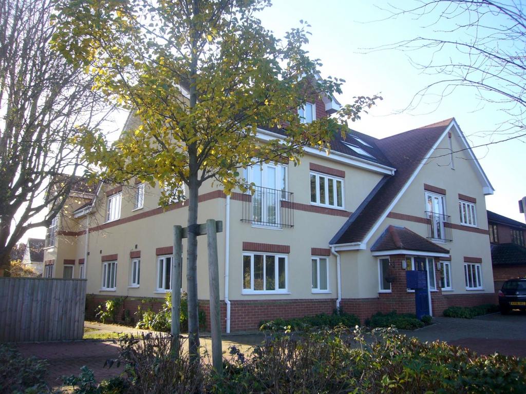 5 The Lodge 005