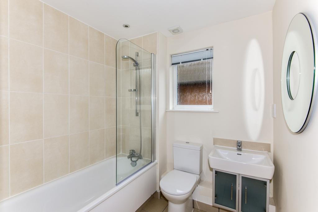 Bathroom4
