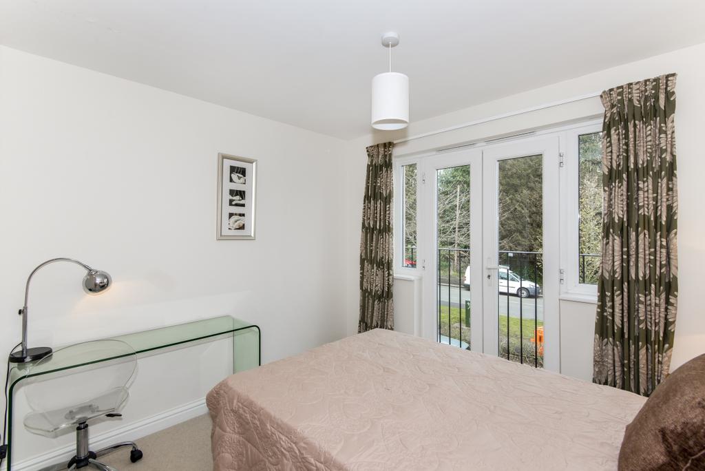 Bedroom2