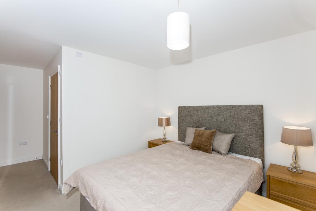 Bedroom4