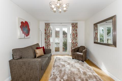 2 bedroom apartment to rent, Five Mile Drive, Oxford
