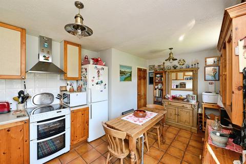 3 bedroom detached bungalow for sale, Birch Road, Gayton, King's Lynn
