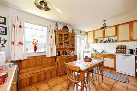 3 bedroom detached bungalow for sale, Birch Road, Gayton, King's Lynn