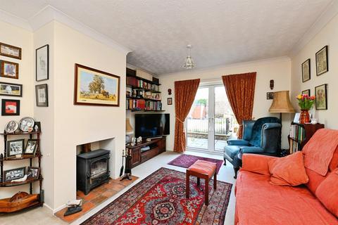 3 bedroom detached bungalow for sale, Birch Road, Gayton, King's Lynn