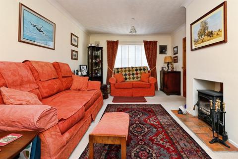 3 bedroom detached bungalow for sale, Birch Road, Gayton, King's Lynn