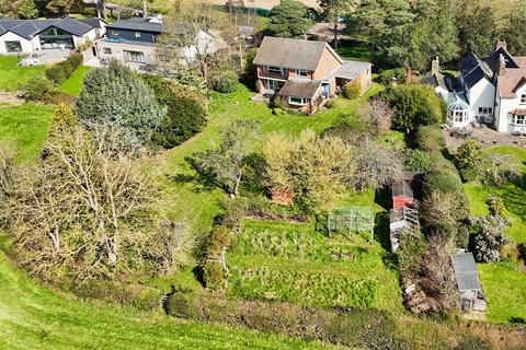 4 bedroom detached house for sale, Church Lane, Broxbourne