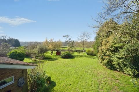4 bedroom detached house for sale, Church Lane, Broxbourne