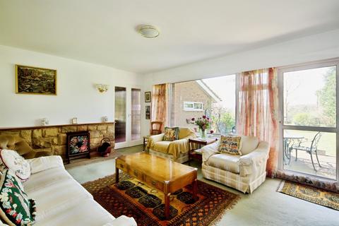 4 bedroom detached house for sale, Church Lane, Broxbourne