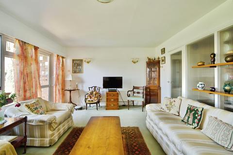4 bedroom detached house for sale, Church Lane, Broxbourne