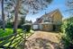 Church Lane, Broxbourne