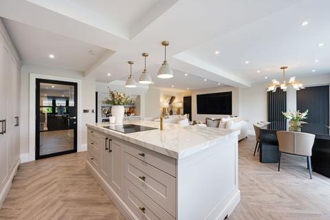 undefined, Noel Gate, Ormskirk L39