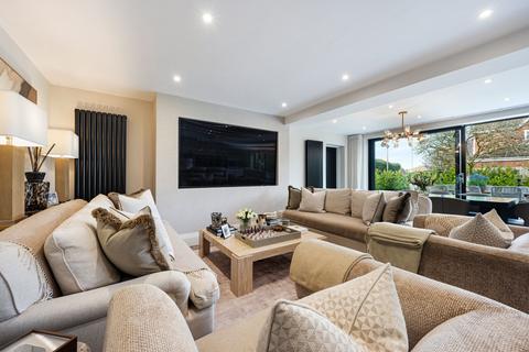 undefined, Noel Gate, Ormskirk L39