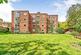 Queens Road, Kingston upon Thames, KT2