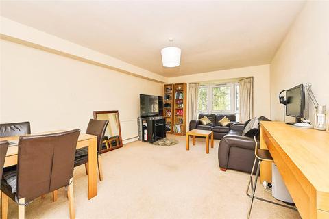 undefined, Queens Road, Kingston upon Thames, KT2