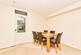 Queens Road, Kingston upon Thames, KT2 photo 3