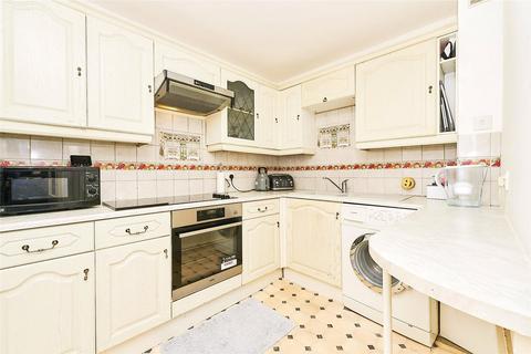undefined, Queens Road, Kingston upon Thames, KT2