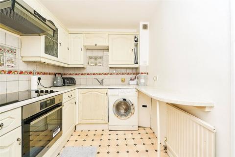 undefined, Queens Road, Kingston upon Thames, KT2