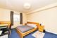 Queens Road, Kingston upon Thames, KT2 photo 5