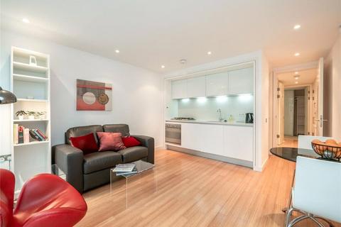 1 bedroom apartment to rent, Simpson Loan, Edinburgh, Midlothian