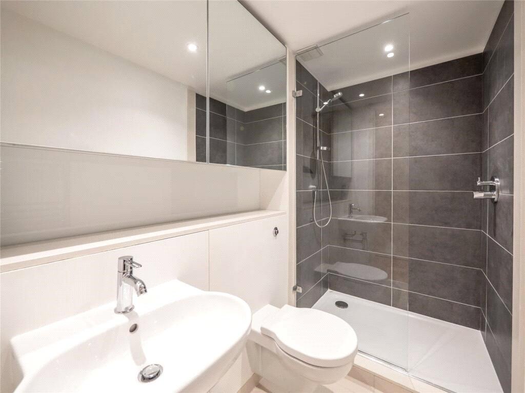 Picture No. 06