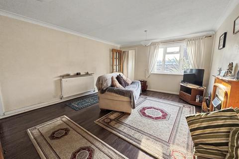 2 bedroom terraced house for sale, Ferndown