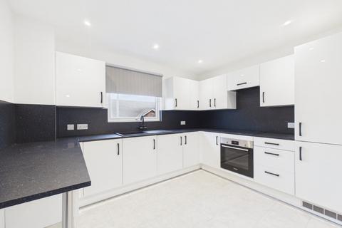 undefined, Straight Bit, Flackwell Heath, High Wycombe, Buckinghamshire, HP10