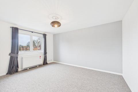 undefined, Straight Bit, Flackwell Heath, High Wycombe, Buckinghamshire, HP10