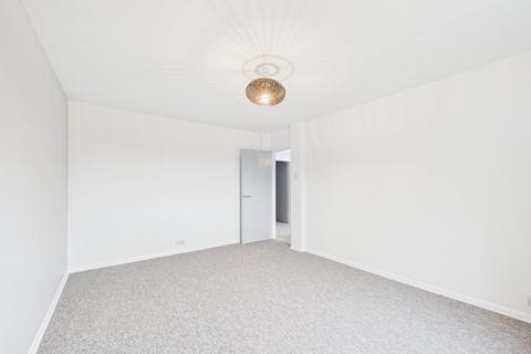undefined, Straight Bit, Flackwell Heath, High Wycombe, Buckinghamshire, HP10