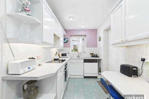 undefined, Jarvis Drive, Reading RG10